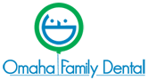 Elmwood Dental of Omaha